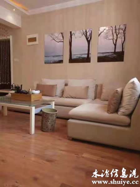 wechat_upload1635403651617a4783944c5