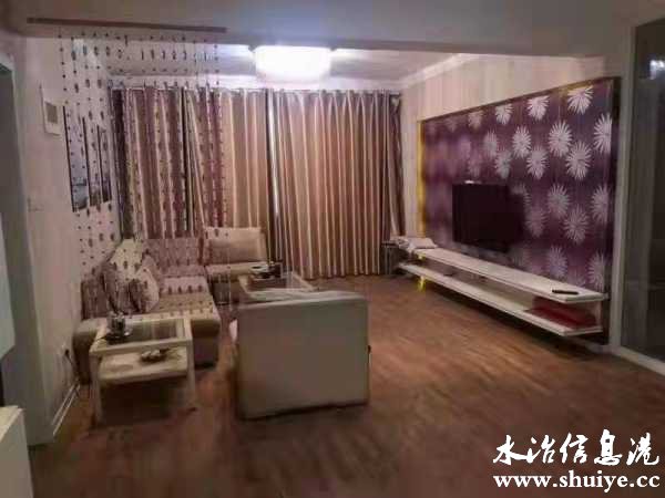 wechat_upload1635403659617a478b0dd70