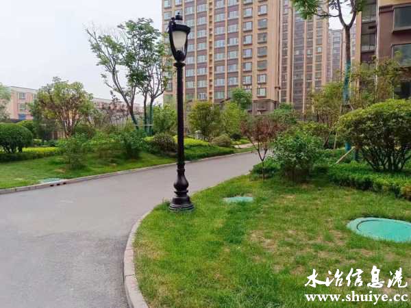 wechat_upload1635415527617a75e7d7ae5