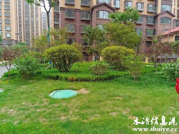 wechat_upload1635415532617a75ec6e434