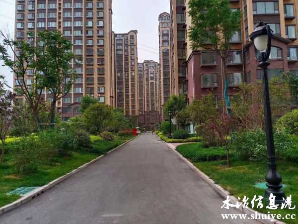 wechat_upload1635415536617a75f03eb7d