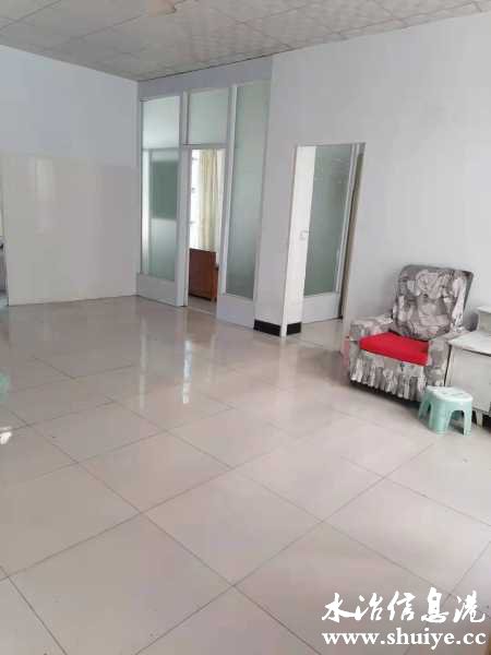 wechat_upload1635507150617bdbcece9db