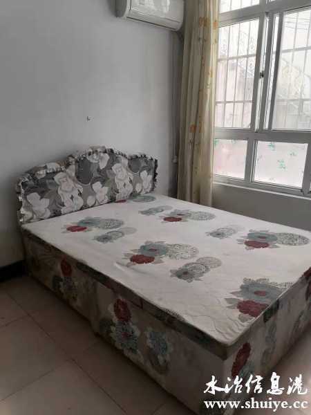 wechat_upload1635507154617bdbd203eff