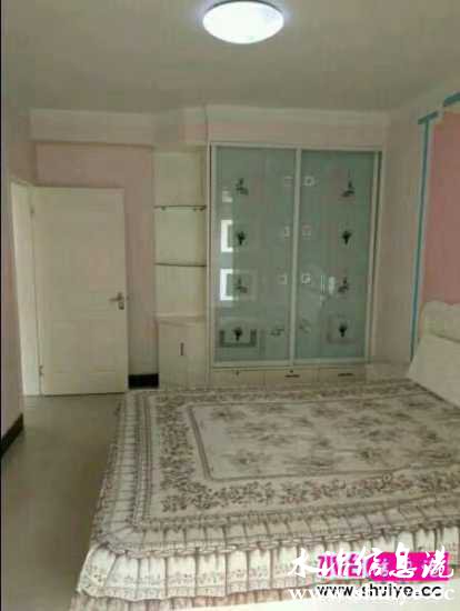 4AED049E-EDA5-400C-AB0E-3A8E973E861D.jpeg