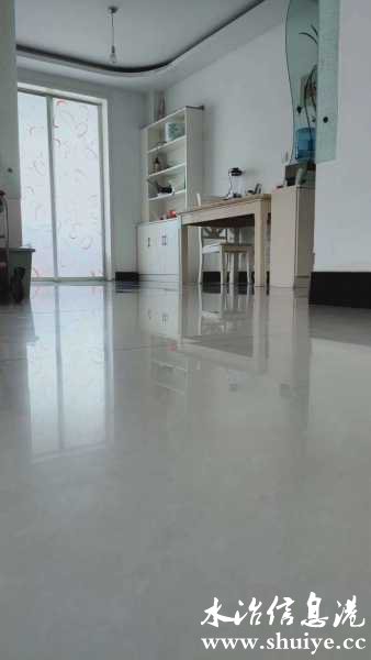 2DE0C3BC-7B6F-4199-BA02-CCA05F4D5D33.jpeg