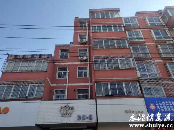 wechat_upload1635519613617c0c7d7b0d4