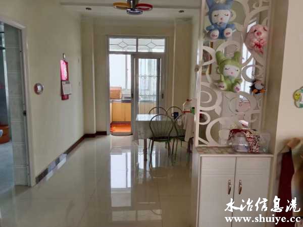 wechat_upload1635552948617c8eb467d54