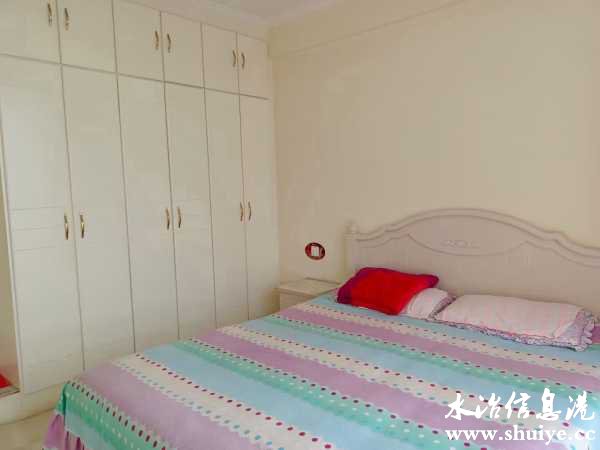 wechat_upload1635552962617c8ec24b371
