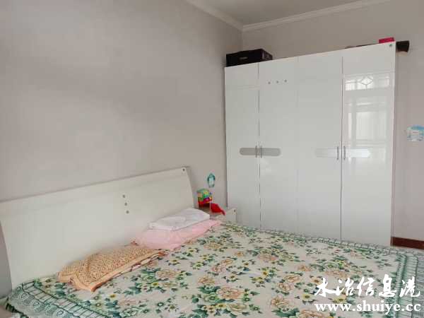 wechat_upload1635552966617c8ec6929d5