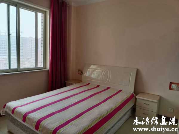 wechat_upload1635552970617c8ecacb0da