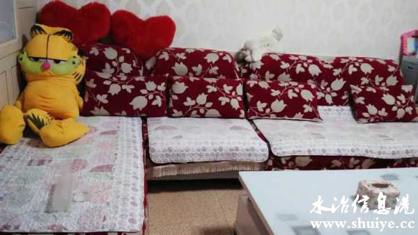 wechat_upload1635596876617d3a4c989a9