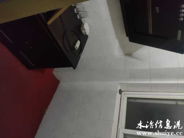 IMG_20210827_195445.jpg