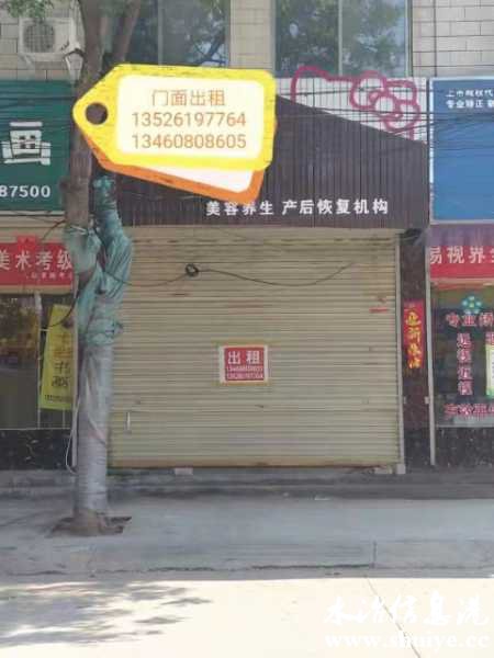 wechat_upload1635745379617f7e6324db5