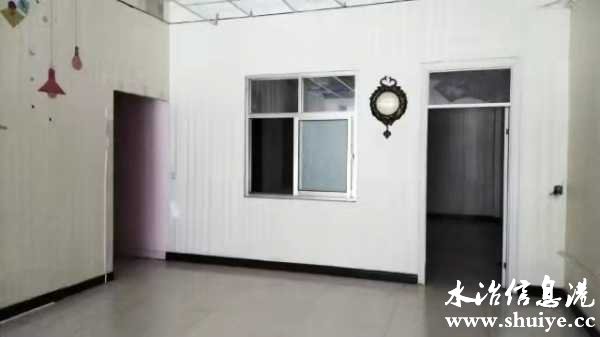 wechat_upload1635745390617f7e6ee77ca