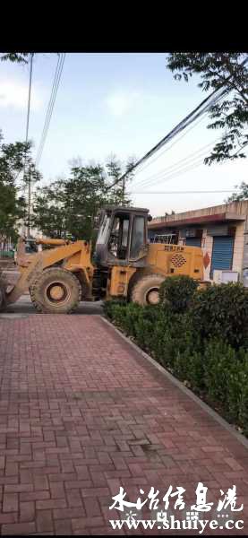 wechat_upload1635777557617ffc15b7334