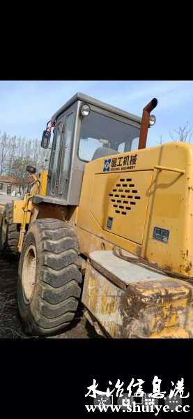 wechat_upload1635777561617ffc19ea4f5