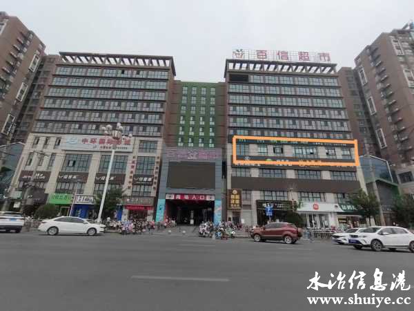 wechat_upload16358213116180a6ff54d6d