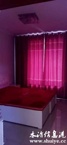 wechat_upload16358228166180ace06e82f