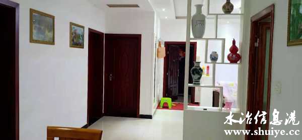 wechat_upload16358228286180acec3d75b