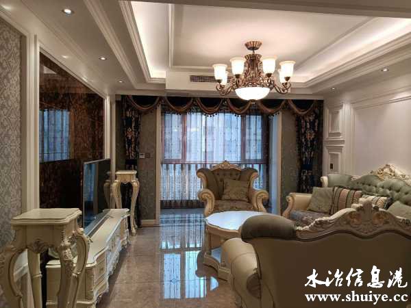 wechat_upload163607341761847fc9f2f28