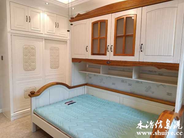 wechat_upload163607343361847fd95c09e
