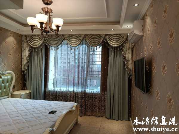 wechat_upload163607343861847fde2b32f