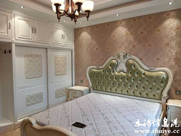 wechat_upload163607344261847fe2c957d