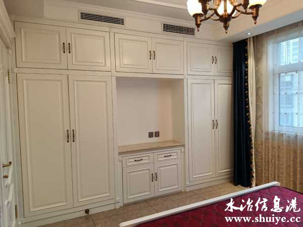 wechat_upload163607345161847febcca6a