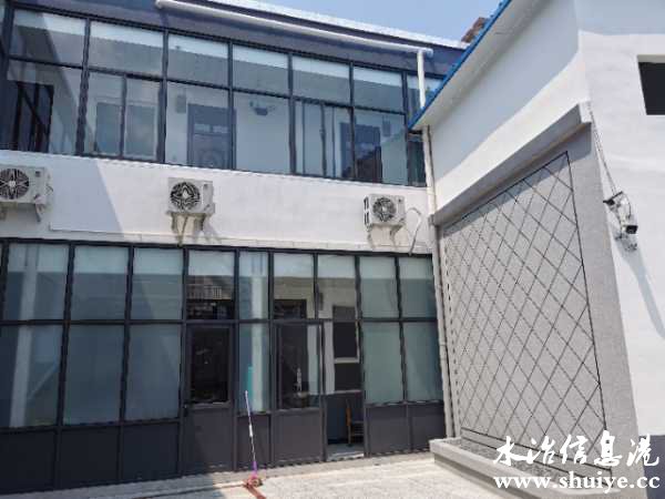 wechat_upload16360918776184c7e5a812b