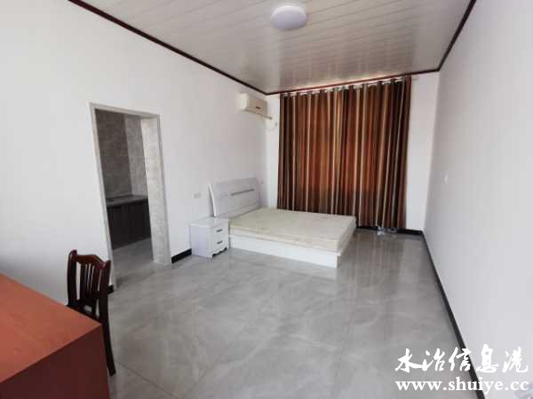 wechat_upload16360918936184c7f5b0db0