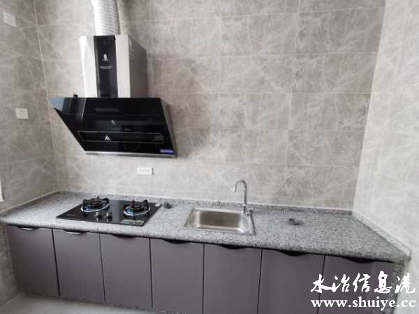 wechat_upload16360919096184c80506434