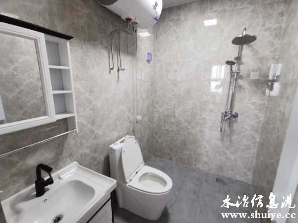 wechat_upload16360919216184c81165ac3