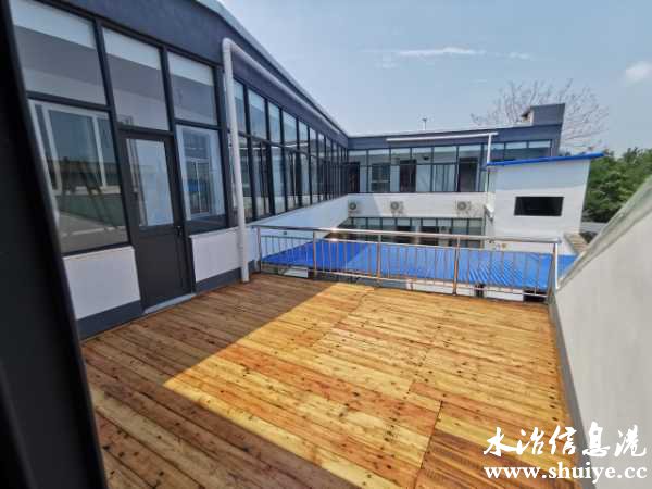 wechat_upload16360919456184c82957133