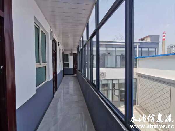 wechat_upload16360919606184c838c9936