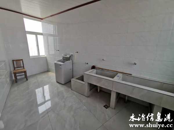 wechat_upload16360919826184c84e139a6