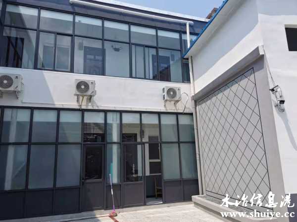 wechat_upload16360920036184c863bf800
