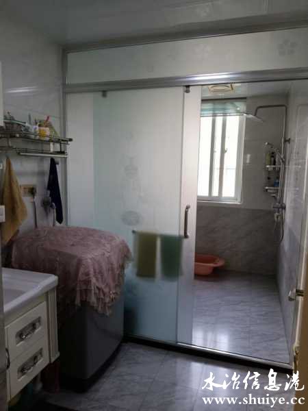 mmexport1636077465044.jpg