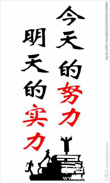 wechat_upload1636522357618b5975b6895