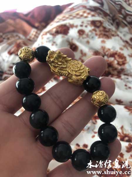 wechat_upload1636681897618dc8a90754d