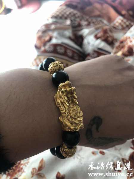 wechat_upload1636681900618dc8ac0d043