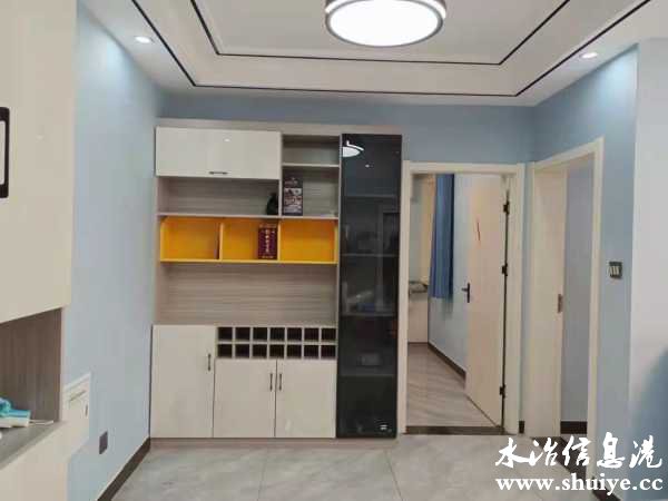 wechat_upload1636784654618f5a0ee98ca