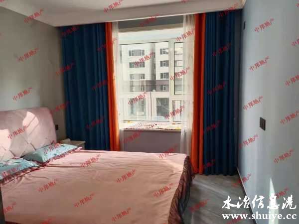 wechat_upload1636784666618f5a1a7d77f