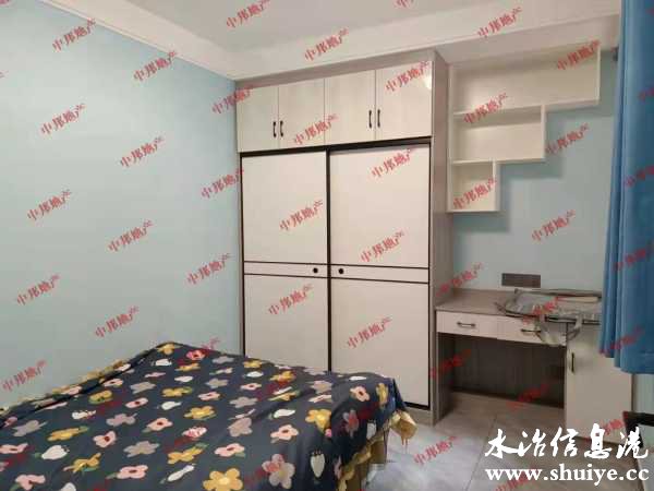 wechat_upload1636784670618f5a1e091d4