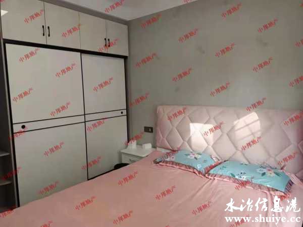 wechat_upload1636784673618f5a217643f