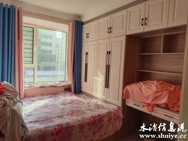 wechat_upload1636784676618f5a24e33b6