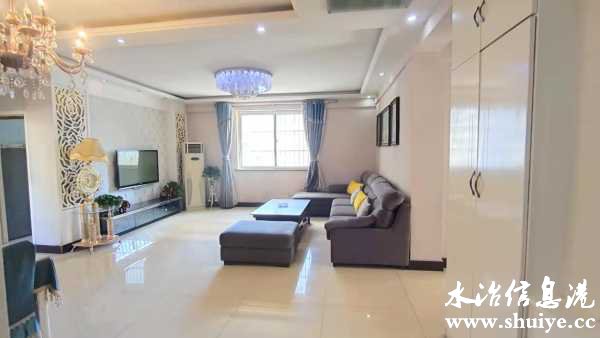 wechat_upload1636788665618f69b907f65