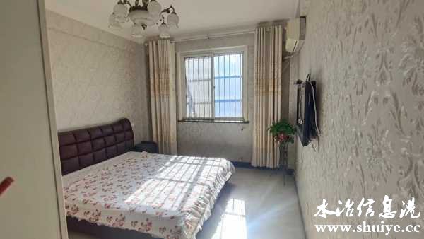 wechat_upload1636788674618f69c29f0ec