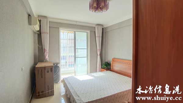 wechat_upload1636788697618f69d910190