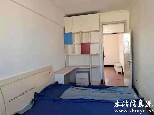 wechat_upload163686670061909a8c2d673