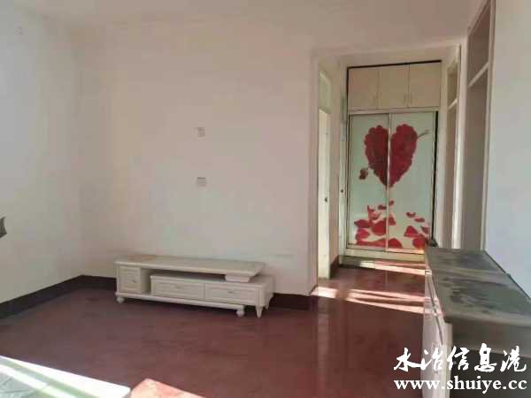 wechat_upload163686670661909a9225c3c